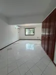 5 Bedroom House for Rent in Kahwa Real Estate, Masaki - 5