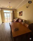 Furnished 2 Bedroom Apartment for Rent in Masaki - 2