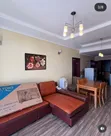Furnished 2 Bedroom Apartment for Rent in Masaki - 3