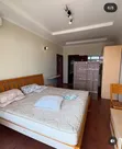 Furnished 2 Bedroom Apartment for Rent in Masaki - 4