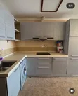 Furnished 2 Bedroom Apartment for Rent in Masaki - 5