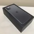 New Apple iPhone 11 Pro Max 64GB Black - 1