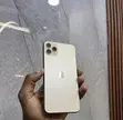 New Apple iPhone 11 Pro Max 64GB Black - 2