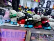 New Era Baseball Caps - Yanks Collection - 3