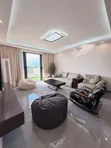 Furnished 3-Bedroom Apartment for Rent in Masaki - 1