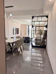 Furnished 3-Bedroom Apartment for Rent in Masaki - 3