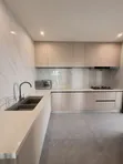 Furnished 3-Bedroom Apartment for Rent in Masaki - 5