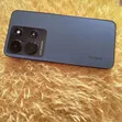 Infinix Note 30 256GB Black (Used) - 1