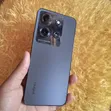 Infinix Note 30 256GB Black (Used) - 3