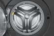 Samsung WD90F22BCSNQ 22kg Washer 11kg Dryer Bespoke AI EcoBubble WiFi - 2