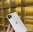 New Apple iPhone 11 Pro Max 256GB White - 3