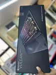 ROCCAT Vulcan 121 AIMO RGB Gaming Keyboard - 1
