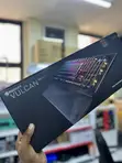 ROCCAT Vulcan 121 AIMO RGB Gaming Keyboard - 2