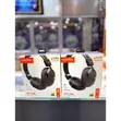Soundtec by Porodo Onyx Sonic Wireless Headphones - 2