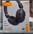 Soundtec by Porodo Onyx Sonic Wireless Headphones - 3