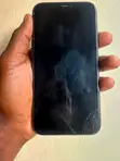 Apple iPhone 11 64GB Black (Used) - 3
