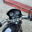 Bajaj Boxer 125 2022 Black - 3