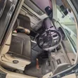 Nissan X-Trail 2004 Black - 4