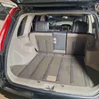 Nissan X-Trail 2004 Black - 5