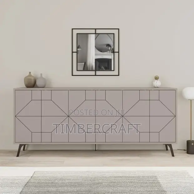 Dune Console 181 - 1