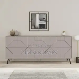 Dune Console 181