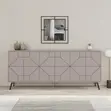 Dune Console 181 - 1