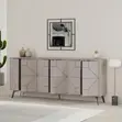 Dune Console 181 - 2