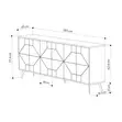 Dune Console 181 - 3
