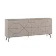 Dune Console 181 - 4