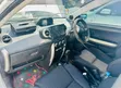 Toyota IST 2003 Silver - 5