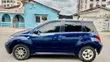 Toyota IST 2003 Blue - 5