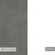 Otis Console Retro Grey-White - 5