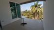 Furnished 2 Bedroom Apartment for Rent in Masaki - 1