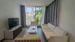 Furnished 2 Bedroom Apartment for Rent in Masaki - 2