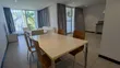 Furnished 2 Bedroom Apartment for Rent in Masaki - 3