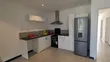 Furnished 2 Bedroom Apartment for Rent in Masaki - 4