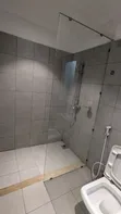 Furnished 2 Bedroom Apartment for Rent in Masaki - 5
