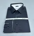 Urban Classic Plain Shirt - Mpya - 3