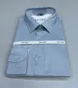 Urban Classic Plain Shirt - Mpya - 4