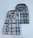 Tomewily Signature Shirt - New Arrival - 2