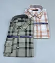 Tomewily Signature Shirt - New Arrival - 3