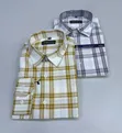 Tomewily Signature Shirt - New Arrival - 4