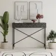 Heaton Console - Brand New - 2