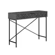 Heaton Console - Brand New - 3
