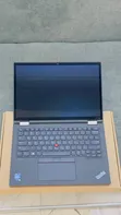 Lenovo ThinkPad X13 Yoga Gen 3 Laptop - 2