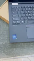 Lenovo ThinkPad X13 Yoga Gen 3 Laptop - 5
