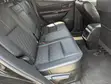 Toyota Harrier 2.0 2014 Black - 2