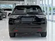 Toyota Harrier 2.0 2014 Black - 5