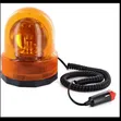 Warning Lights for Heavy Duty & Convoys - 2