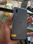Condor Infinity I4 16GB Gray Used - 1